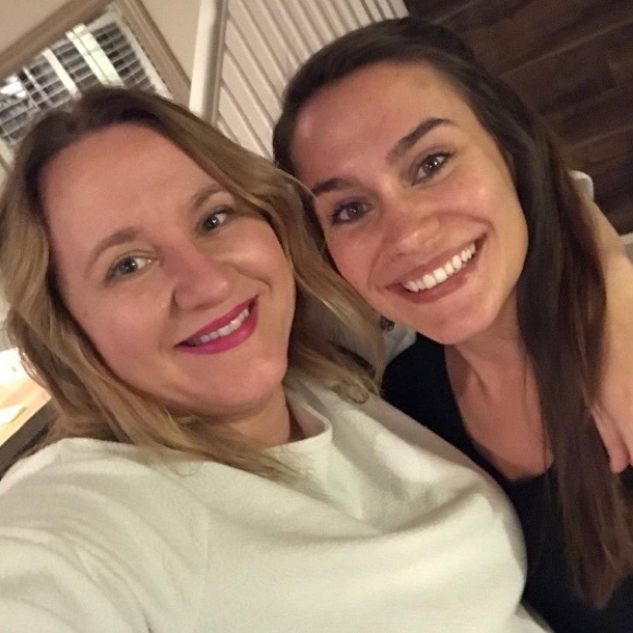 Jenn - Picture 2 of 2